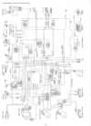 DUAL C 826 Servicemanual 14.jpg
